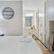 Central Austin Studio Pets Allowed and Free Prkg - أوستن