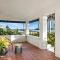 Beach Cottage! 100 Steps to the Sand, Pets OK, Private Deck!