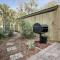 Blue House, Prime Location, Family Amenities, BBQ!