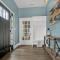 Charming Cottage w Pool, Walkable to Downtown - سانت أوغيستين