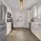 Charming Cottage w Pool, Walkable to Downtown