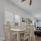 Charming Cottage w Pool, Walkable to Downtown - سانت أوغيستين