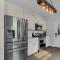 Charming Cottage w Pool, Walkable to Downtown - سانت أوغيستين