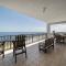 Phoenix West II 1501 Wrap-Around Balcony - Orange Beach