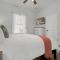 Charming Cottage w Pool, Walkable to Downtown