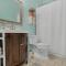 Charming Cottage w Pool, Walkable to Downtown - سانت أوغيستين