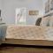 Charming Cottage w Pool, Walkable to Downtown - سانت أوغيستين