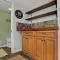 Charming Cottage w Pool, Walkable to Downtown - سانت أوغيستين