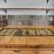 Charming Cottage w Pool, Walkable to Downtown - سانت أوغيستين
