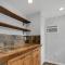 Charming Cottage w Pool, Walkable to Downtown
