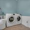Charming Cottage w Pool, Walkable to Downtown - سانت أوغيستين