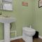 Charming Cottage w Pool, Walkable to Downtown - سانت أوغيستين