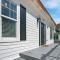Charming Cottage w Pool, Walkable to Downtown - سانت أوغيستين