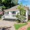 Charming Cottage w Pool, Walkable to Downtown