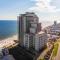 Phoenix West II 1501 Wrap-Around Balcony - Orange Beach