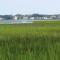 Canal Home Dock Walk to Beach Kayaks SUP Fishing - St. Augustine
