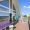 Oceanfront, Serenity Under the Sea, Tiki Bar and Grand Deck! - St. Augustine
