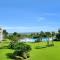 Stunning Ocean Views, Huge Patio, Heated Pool and Amenities! - Saint Augustine