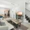 Downtown Home with Hot Tub, BBQ, Near Ice Plant!
