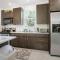 Downtown Home with Hot Tub, BBQ, Near Ice Plant!