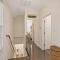 Downtown Home with Hot Tub, BBQ, Near Ice Plant!