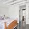 Downtown Home with Hot Tub, BBQ, Near Ice Plant!