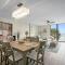 Upscale Oceanfront Condo with Panoramic Views and Pool - Сент-Огастин