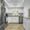 Upscale Oceanfront Condo with Panoramic Views and Pool - Сент-Огастин