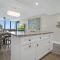 Upscale Oceanfront Condo with Panoramic Views and Pool