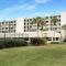 Upscale Oceanfront Condo with Panoramic Views and Pool - Сент-Огастин