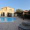 Jaime Villa Cyprus