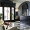 Hotel Balestri - WTB Hotels - Florence