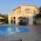 Jaime Villa Cyprus