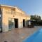 Jaime Villa Cyprus