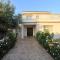 Jaime Villa Cyprus