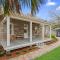 Remodeled Historic 1800s Carriage House, The Castle Garden, Colonial Modern Mansion