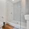 Remodeled Historic 1800s Carriage House, The Castle Garden, Colonial Modern Mansion