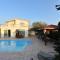 Jaime Villa Cyprus