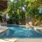 Increíble Loft con A/C Alberca WIFI & Auto Check-in. #4 - Mérida