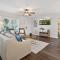 Rave Reviews for Waterway Views Spa Comfy Beds Bring Your Boat