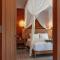 The Entire Modern Villa in Ubud - Outerphi Suweta - 乌布