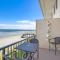 Oceanfront Summerhouse Condo Pool Tennis BBQ