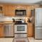 Oceanfront Summerhouse Condo Pool Tennis BBQ