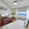 Oceanfront Summerhouse Condo Pool Tennis BBQ