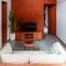 The Entire Modern Villa in Ubud - Outerphi Suweta - 乌布