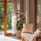The Entire Modern Villa in Ubud - Outerphi Suweta - 乌布