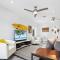 Ocean Views Sunrises and Sunsets Sparkling Pool and Spa Steps to Sand - St. Augustine