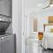 Ocean Views Sunrises and Sunsets Sparkling Pool and Spa Steps to Sand - St. Augustine