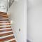 Ocean Views Sunrises and Sunsets Sparkling Pool and Spa Steps to Sand