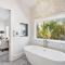 Ocean Views Sunrises and Sunsets Sparkling Pool and Spa Steps to Sand - St. Augustine